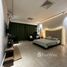 Estudio Apartamento en alquiler en Lavile Kuala Lumpur, Kuala Lumpur, Kuala Lumpur, Kuala Lumpur, Malasia