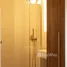 Condominium Studio à louer à Gurney, Bandaraya Georgetown, Timur Laut Northeast Penang, Penang, Malaisie