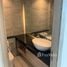 Studio Condo for sale at The Riviera Monaco, Na Chom Thian