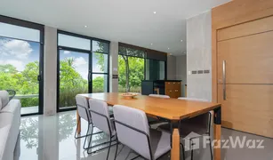 2 Bedrooms House for sale in Kamala, Phuket Natural Park Pavilion