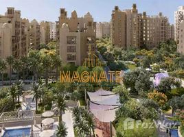 2 спален Квартира на продажу в Jadeel, Madinat Jumeirah Living