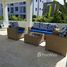 6 Schlafzimmer Haus zu verkaufen im Puerto Plata, San Felipe De Puerto Plata, Puerto Plata, Dominikanische Republik