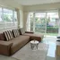3 Bedroom House for rent at Passorn Kathu-Patong, Kathu, Kathu, Phuket, Thailand