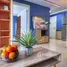 1 Bedroom Apartment for sale at Vibhavadi Suite, Chomphon, Chatuchak