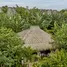 1 Habitación Villa en venta en Kodi, East Nusa Tenggara, Kodi, Sumba Barat, East Nusa Tenggara, Indonesia