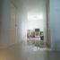 4 chambre Maison for sale in Bang Bua Thong, Nonthaburi, Bang Khu Rat, Bang Bua Thong