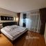2 спален Квартира в аренду в Riviera Up Condominium, Ban Mai, Pak Kret, Нонтабури