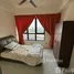 Studio Penthouse for rent at Futura One Fora Dagupan, Dagupan City, Pangasinan