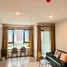 1 Bedroom Apartment for rent at Aspire Rama 4, Phra Khanong