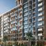 2 Habitación Apartamento en venta en AZIZI Riviera 9, Azizi Riviera, Meydan