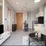1 Bedroom Apartment for rent at Fuse Chan - Sathorn, Yan Nawa, Sathon