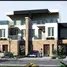 3 Bedroom Villa for sale at Hyde Park, The 5th Settlement, New Cairo City, Cairo