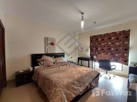 3 спален Квартира на продажу в Zanzebeel 3, Zanzebeel, Old Town