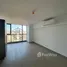Studio Wohnung zu verkaufen im Century Spire, Makati City, Southern District, Metro Manila, Philippinen