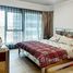 2 غرفة نوم شقة للبيع في Skycourts Tower D, Skycourts Towers, Dubai Land