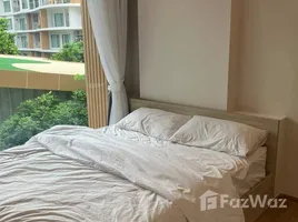 2 Schlafzimmer Appartement zu vermieten im Phyll Phuket by Central Pattana, Wichit