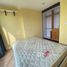 1 Schlafzimmer Wohnung zu vermieten im U Delight 3 Pracha Chuen-Bang Sue, Wong Sawang, Bang Sue, Bangkok