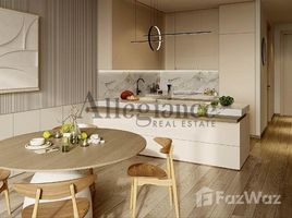 2 спален Квартира на продажу в Tria By Deyaar, City Oasis