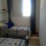 2 спален Квартира на продажу в São Luiz, Pesquisar