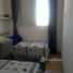 2 Quarto Apartamento for sale at São Luiz, Pesquisar