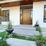 Maison 5 chambre à vendre à BF Homes Executive Village, Las Pinas City