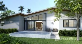 Available Units at Saitarn Residences