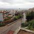 4 Habitación Apartamento en venta en Renaca, Viña del Mar, Valparaíso