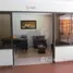 2 Bedroom Apartment for sale at CLL 35 #34-43, Bucaramanga