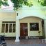 3 Bedroom House for sale in Tuol Kouk, Phnom Penh, Boeng Kak Ti Muoy, Tuol Kouk