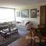 3 Habitación Apartamento en venta en Las Condes, San Jode de Maipo, Cordillera, Santiago