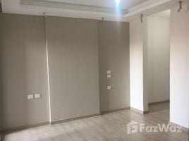 2 Bedroom Apartment for sale at The Address East, The 5th Settlement