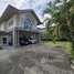 ขายวิลล่า 3 ห้องนอน ใน กมลา, ภูเก็ต, กมลา, กะทู้
