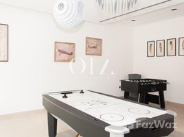 3 спален Квартира на продажу в Lamar Residences, Al Seef