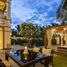 5 Bedroom Villa for sale at Fusion Resort & Villas Danang, Hoa Hai, Ngu Hanh Son, Da Nang