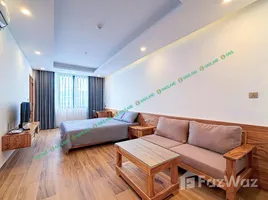 在峴港市出租的1 卧室 别墅, Son Tra, 峴港市