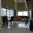 4 Bedroom Penthouse for sale at The Sanctuary Wong Amat, Na Kluea