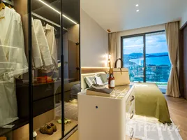 1 Bedroom Condo for sale at AYANA Heights Seaview Residence, Choeng Thale, Thalang, Phuket