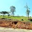  Terreno (Parcela) en venta en Costa Rica, Pérez Zeledón, San José, Costa Rica