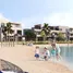 3 Schlafzimmer Villa zu verkaufen im Makadi Orascom Resort, Makadi, Hurghada, Red Sea