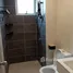 Estudio Ático en alquiler en De Bayu, Damansara, Petaling, Selangor, Malasia