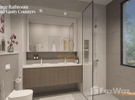 4 спален Дом на продажу в Aura, Olivara Residences, Dubai Studio City (DSC)