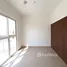 4 غرفة نوم فيلا للبيع في Arabella Townhouses 3, Arabella Townhouses, مودون