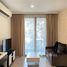 1 спален Квартира в аренду в Royal Lee The Terminal Phuket, Sakhu, Тхаланг