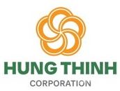 Hung Thinh Real Estate Group is the developer of Bien Hoa Universe Complex