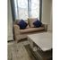 2 Bedroom Apartment for rent at El Rehab Extension, Al Rehab, New Cairo City