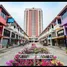 Studio Condo for sale at Golden Beach Hotel, Cha-Am, Cha-Am, Phetchaburi, Thailand