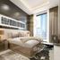 2 غرفة نوم شقة خاصة للبيع في Nobles Tower, Business Bay, دبي