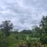  Terreno (Parcela) en venta en Sarapiqui, Heredia, Sarapiqui