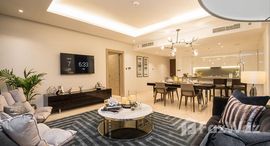 Available Units at The Sterling 