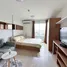 Studio Condo for rent at Elio Sukhumvit 64, Bang Chak